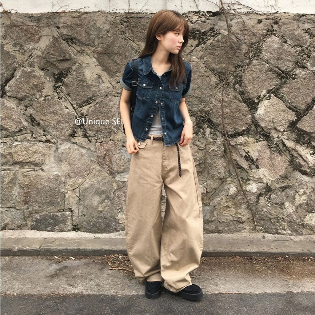 O1CN01xca6d42MYmMGxepcw_!!2284799840