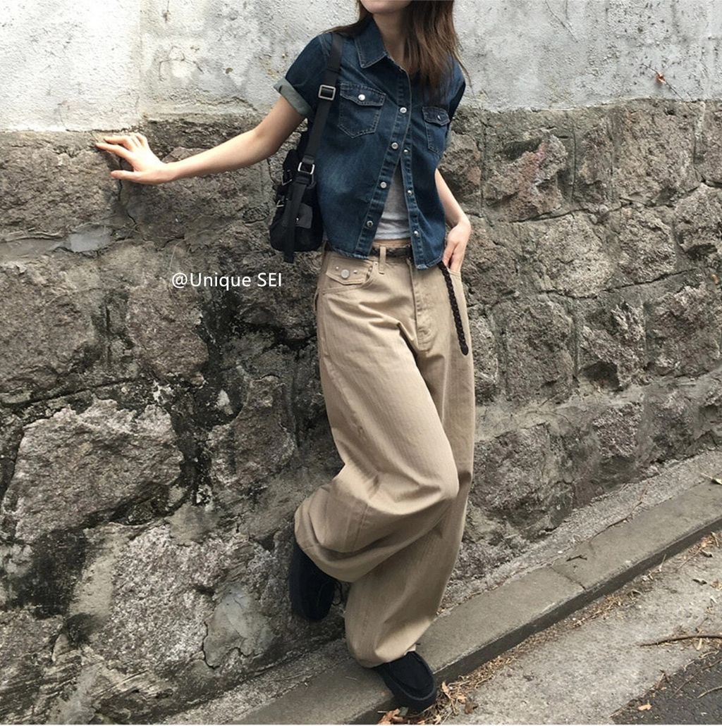 O1CN014J44m12MYmMI5bBZf_!!2284799840