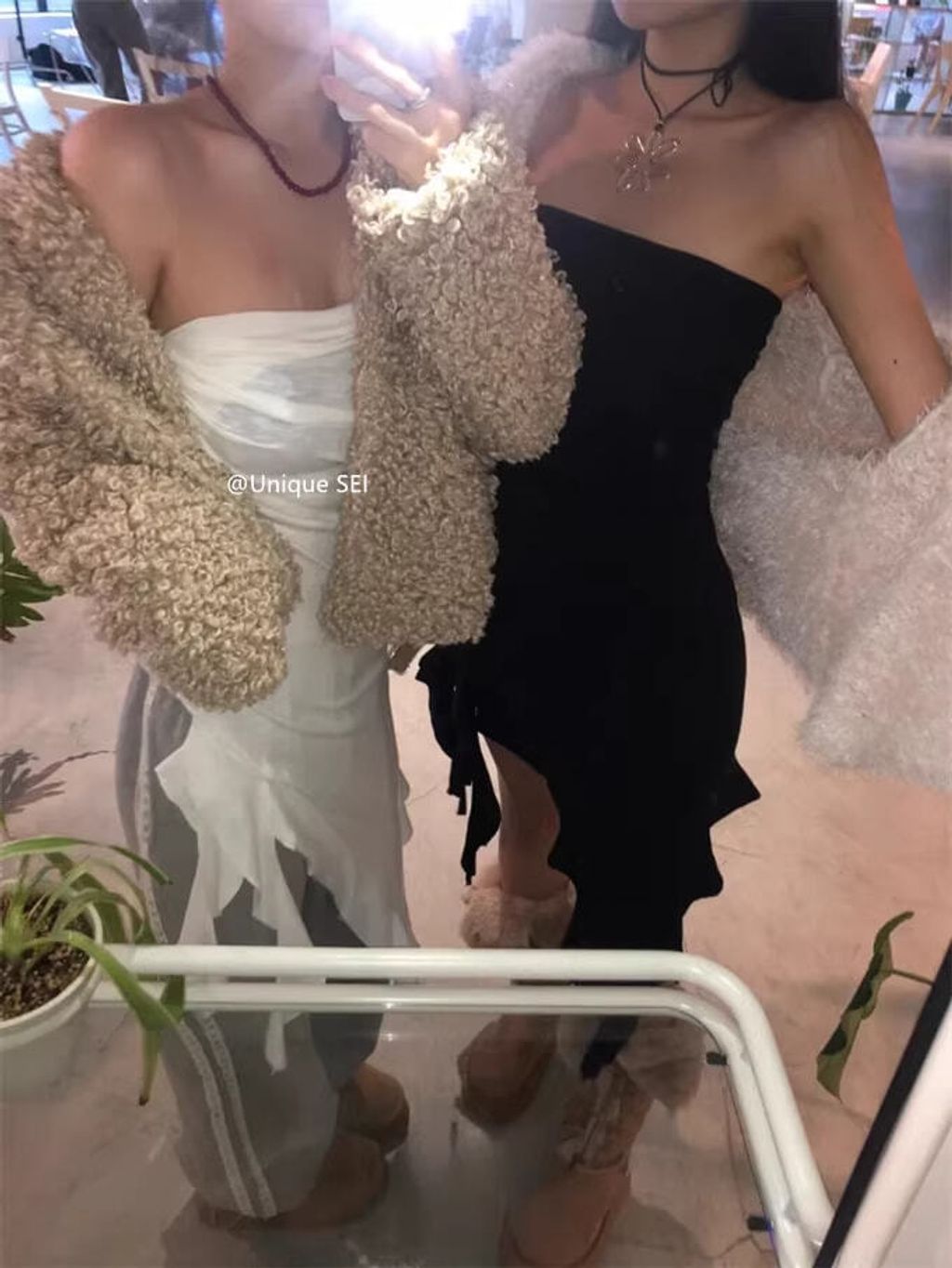 O1CN016JKWvH2MYmK9QhLxE_!!2284799840