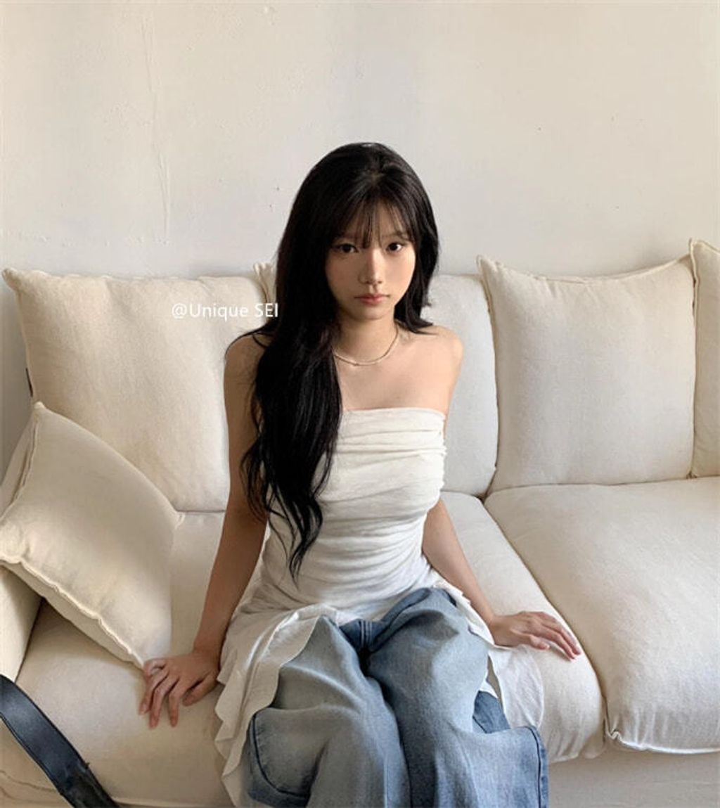 O1CN01UEbcHm2MYmK0dyL2o_!!2284799840