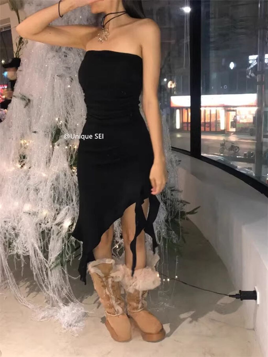 O1CN01lSosb12MYmK7Y4rst_!!2284799840