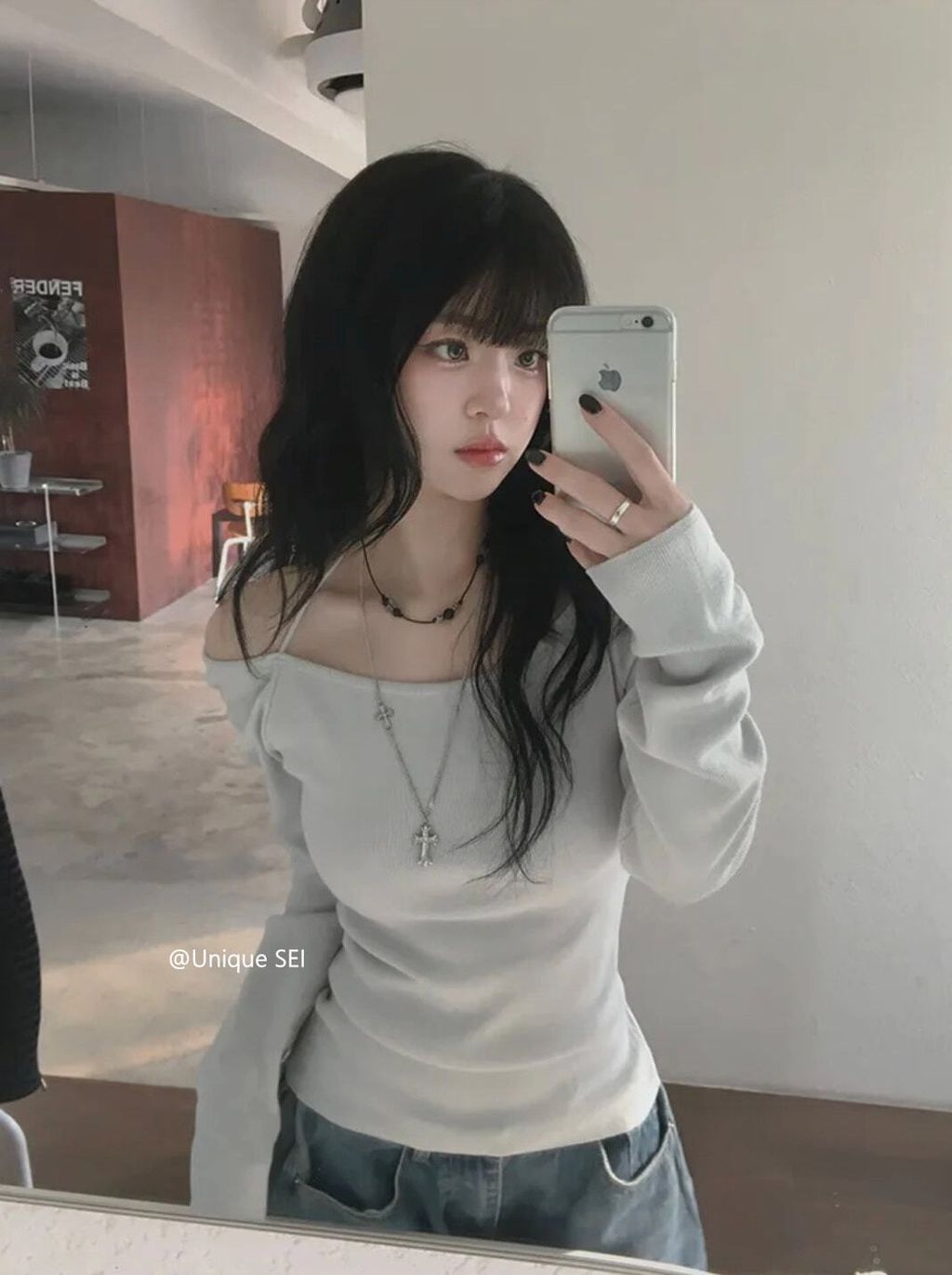 O1CN015RiT6p2MYmPK9f97P_!!2284799840