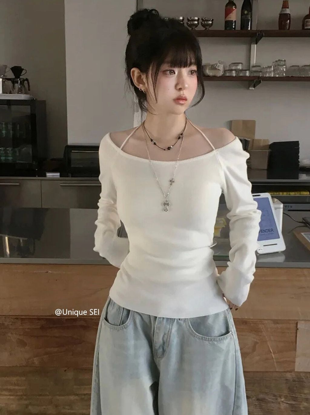 O1CN01e8CvWa2MYmPK9hUgl_!!2284799840