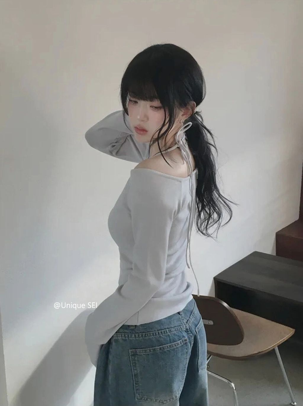 O1CN01kn2XYv2MYmPKafd8U_!!2284799840