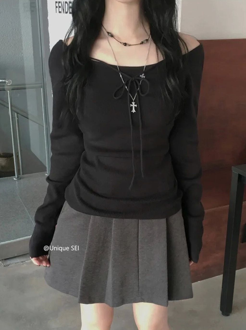 O1CN01iQiJbG2MYmPLmMRki_!!2284799840