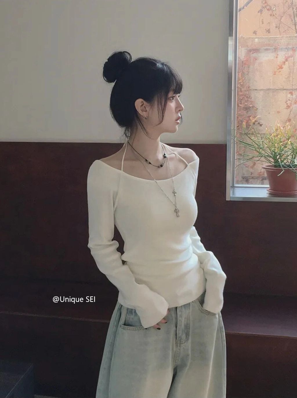 O1CN015nWSIZ2MYmPL8NUMD_!!2284799840