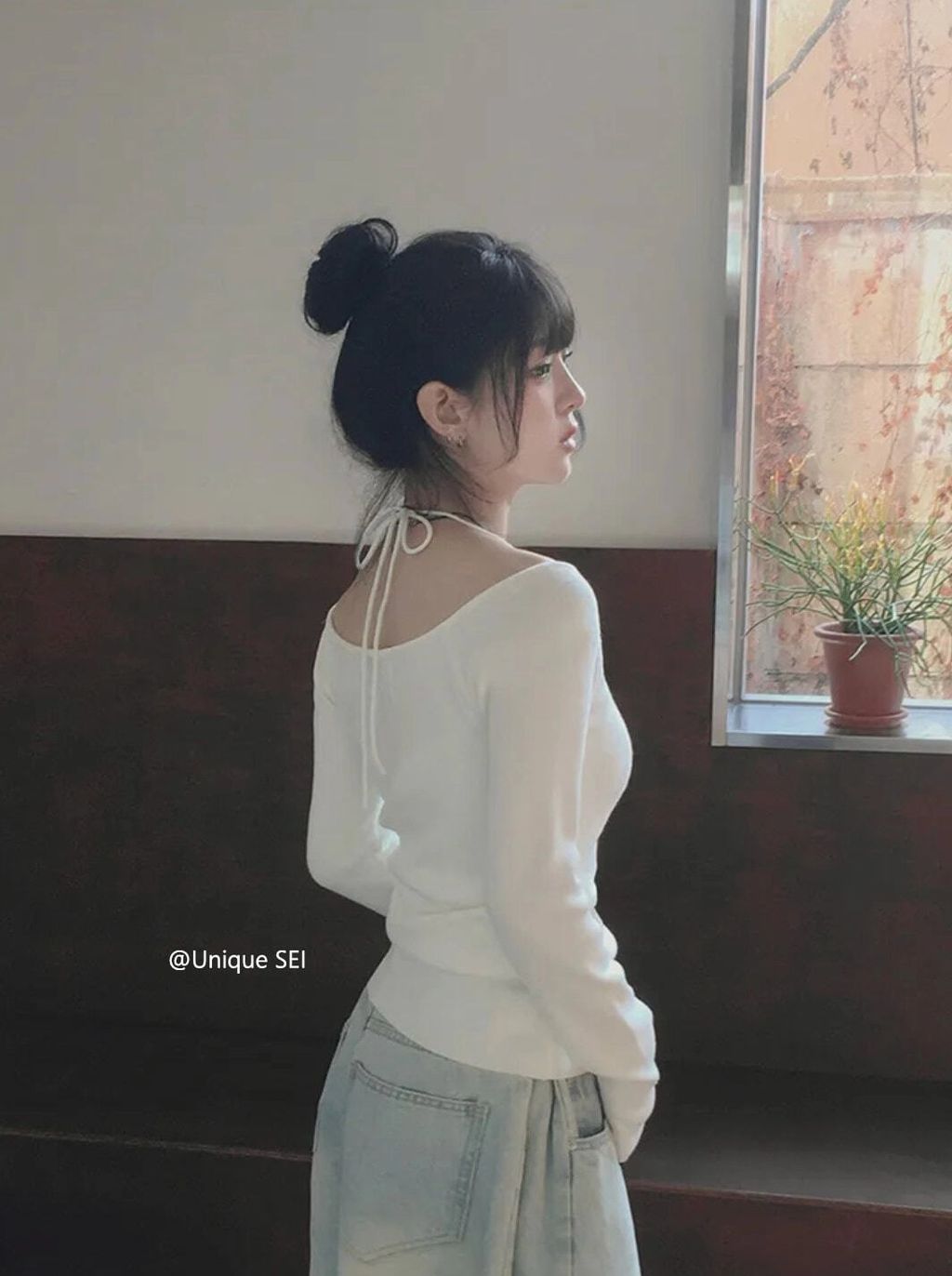 O1CN01nkymu02MYmPKIP4oU_!!2284799840