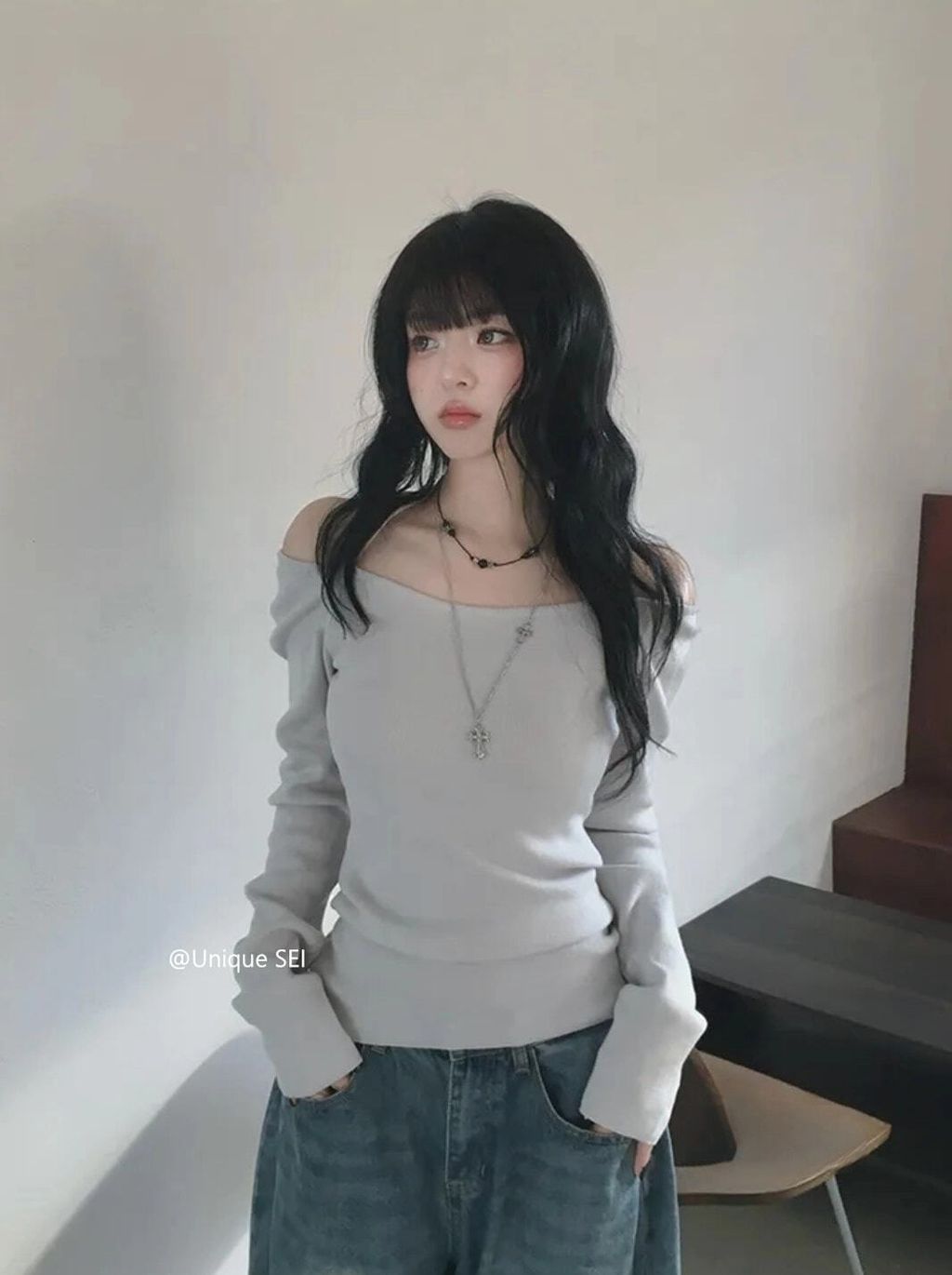 O1CN015PA2tN2MYmPLmM2oJ_!!2284799840