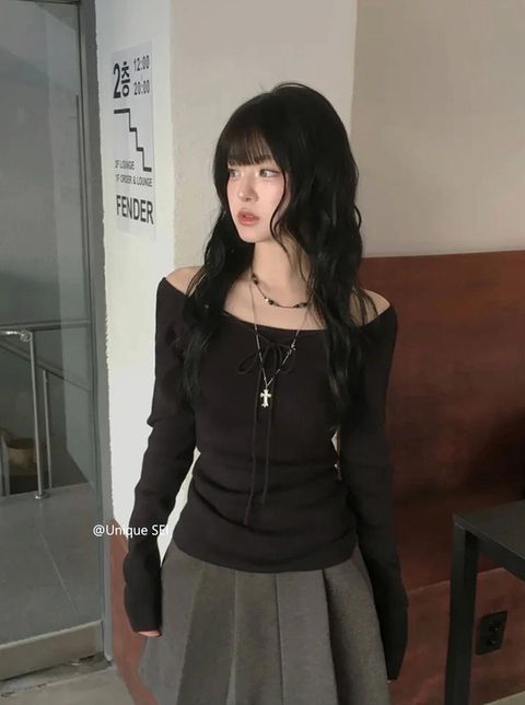 O1CN01wphubC2MYmPKwnfZF_!!2284799840