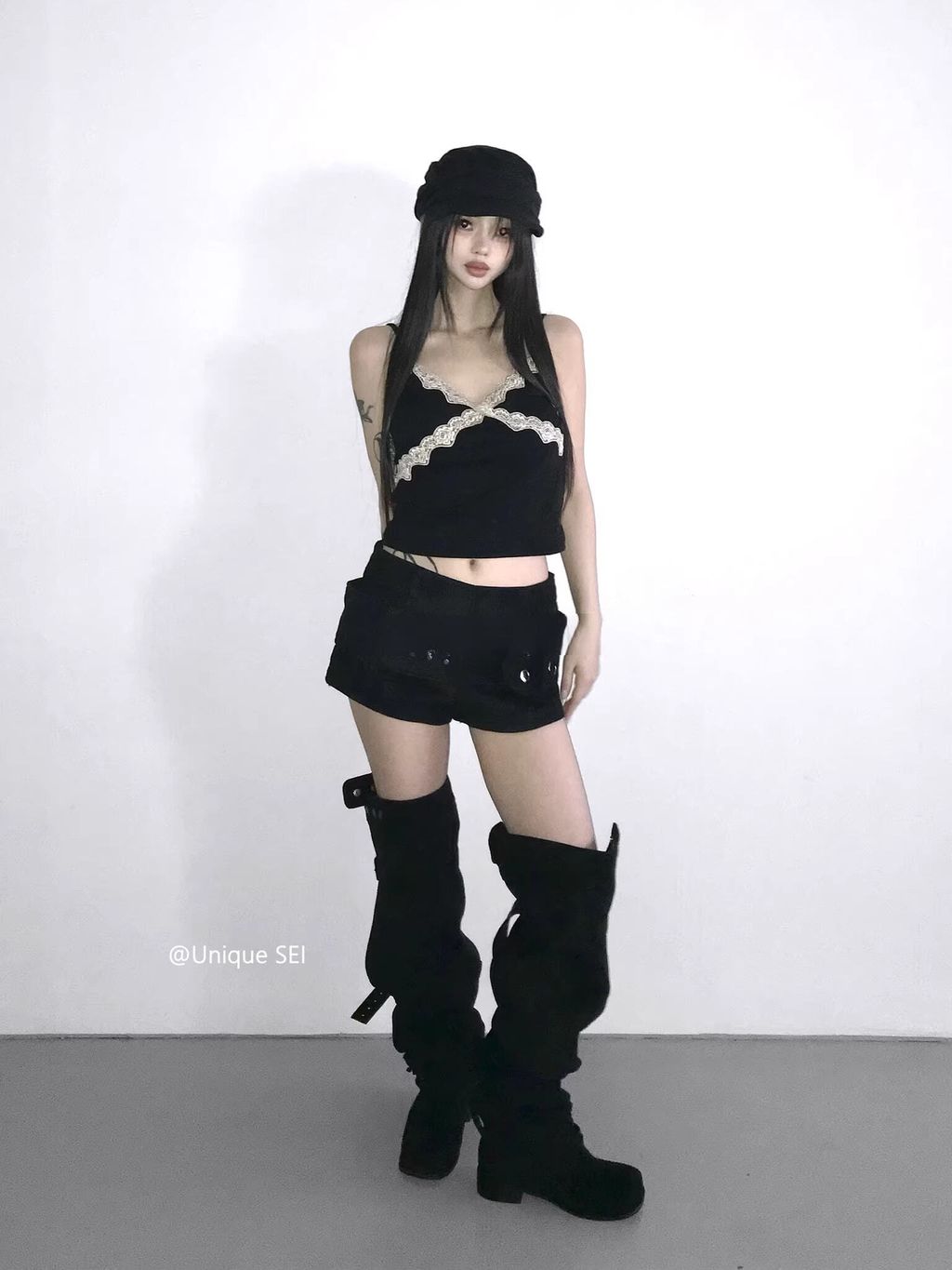 O1CN01UlCVg32MYmPEGVLtY_!!2284799840