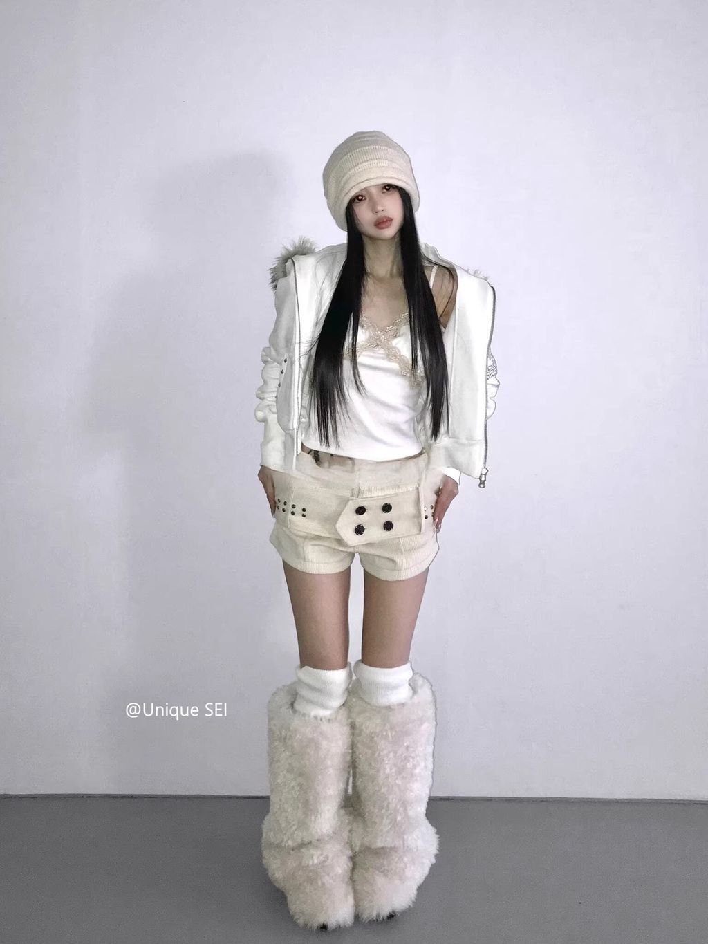 O1CN01689Oa22MYmPEGZ2dP_!!2284799840