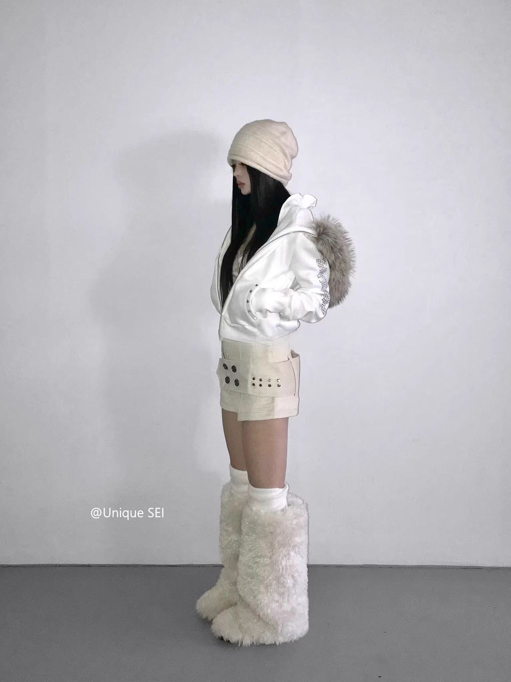 O1CN016wF5kE2MYmPFfMWak_!!2284799840