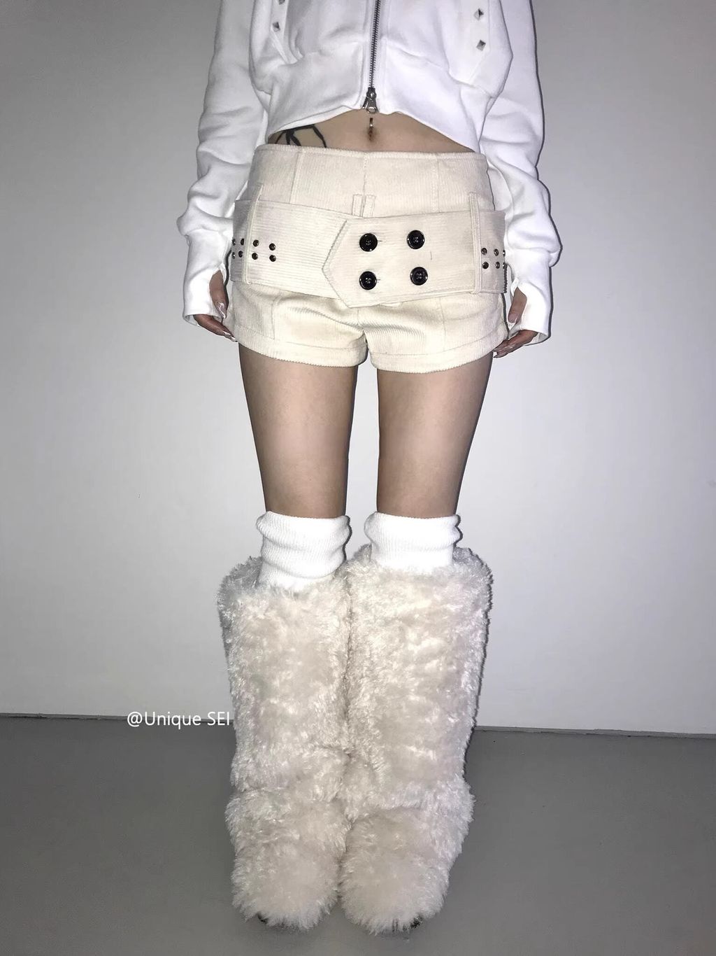 O1CN01mFe2Ea2MYmPEGWI6A_!!2284799840