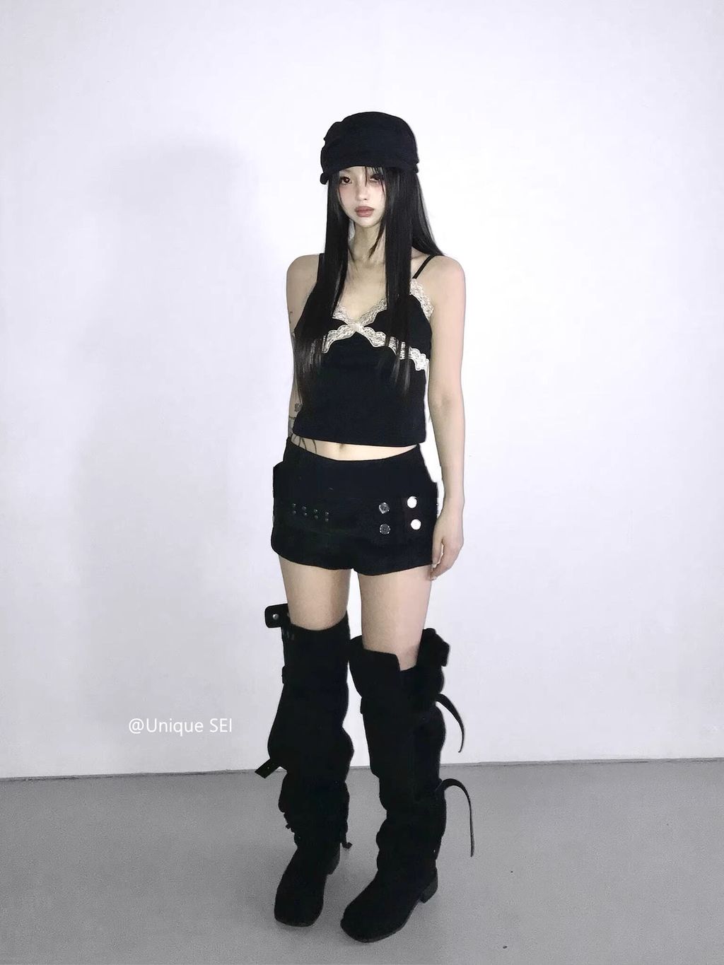 O1CN01FX485a2MYmPEGaidf_!!2284799840