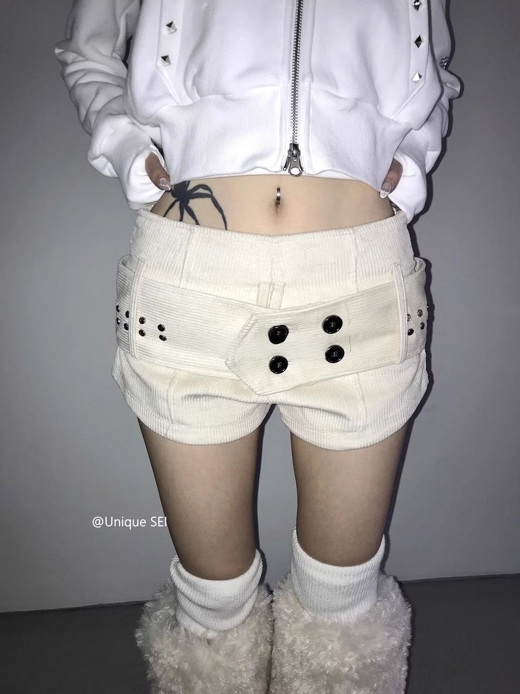 O1CN01KLM5tl2MYmPF7PuBw_!!2284799840