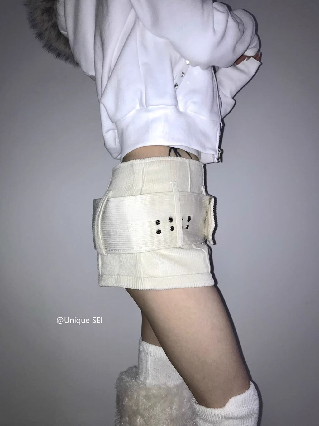 O1CN012R8aft2MYmPEnMm5b_!!2284799840