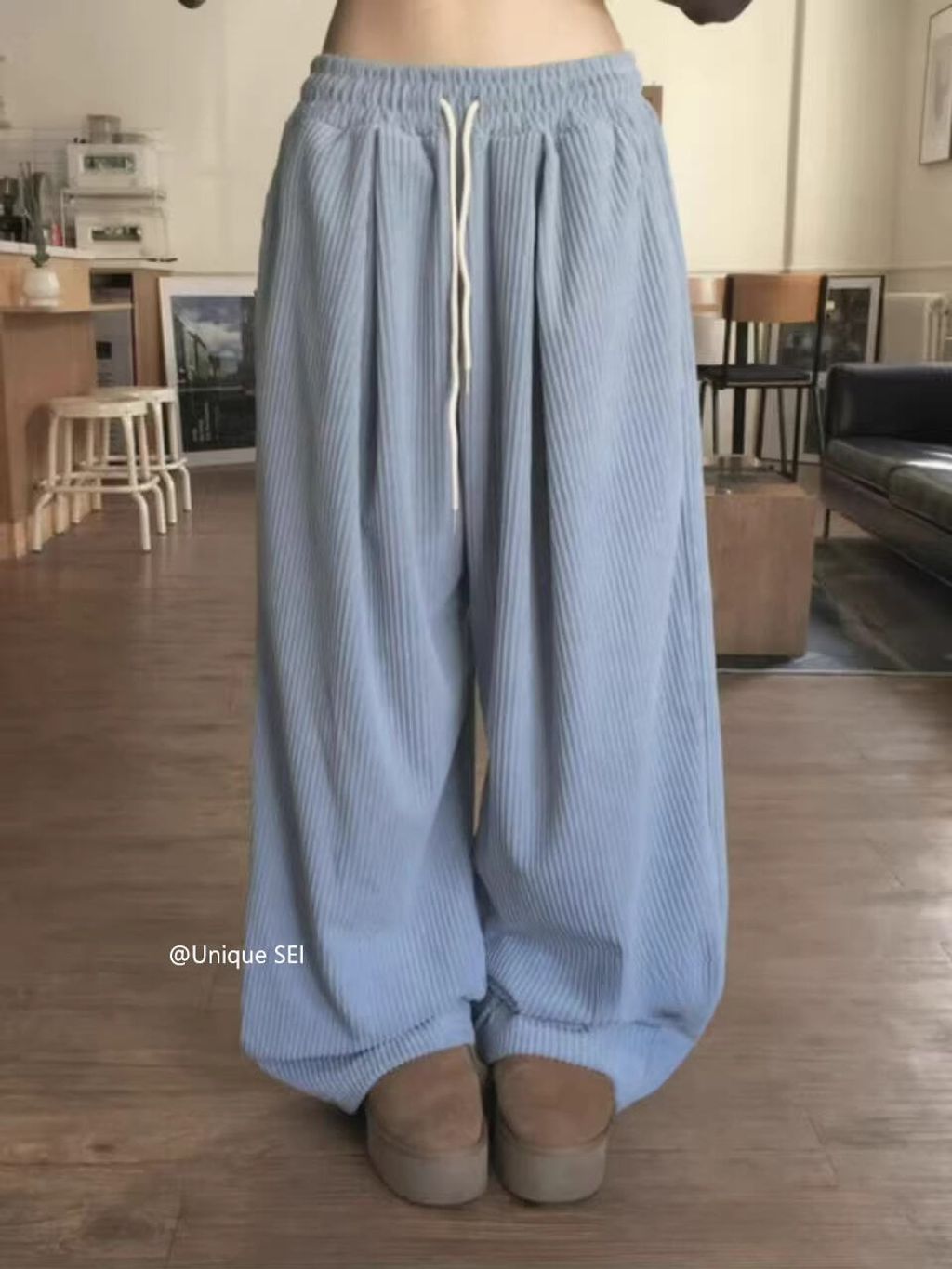 O1CN01wNG4Ua2MYmO9BuGnO_!!2284799840