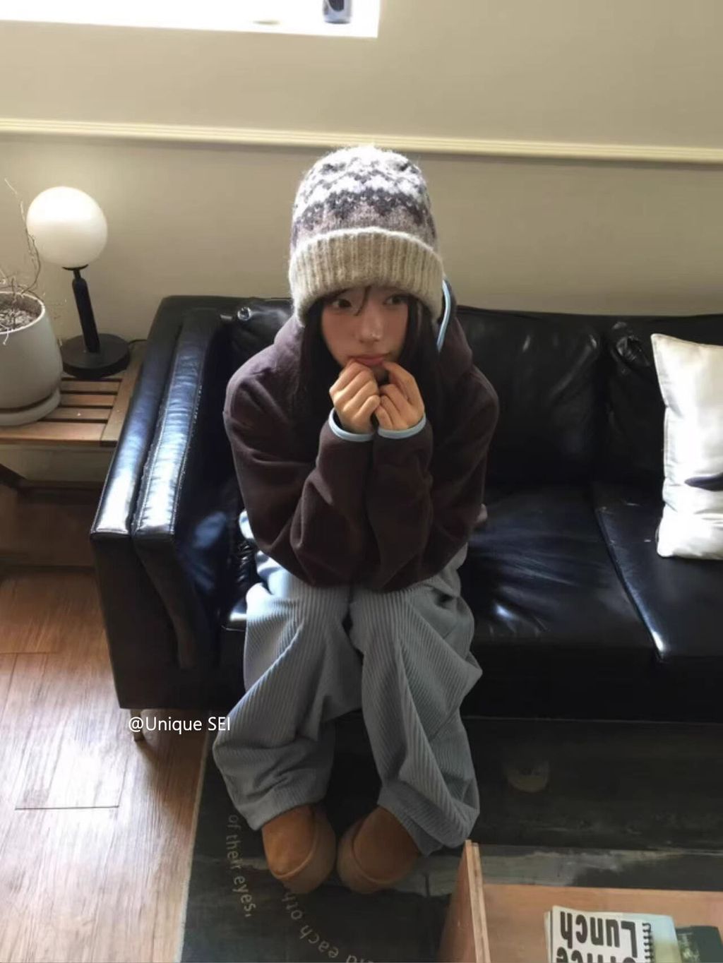 O1CN01g5pzFB2MYmO9fuzOr_!!2284799840