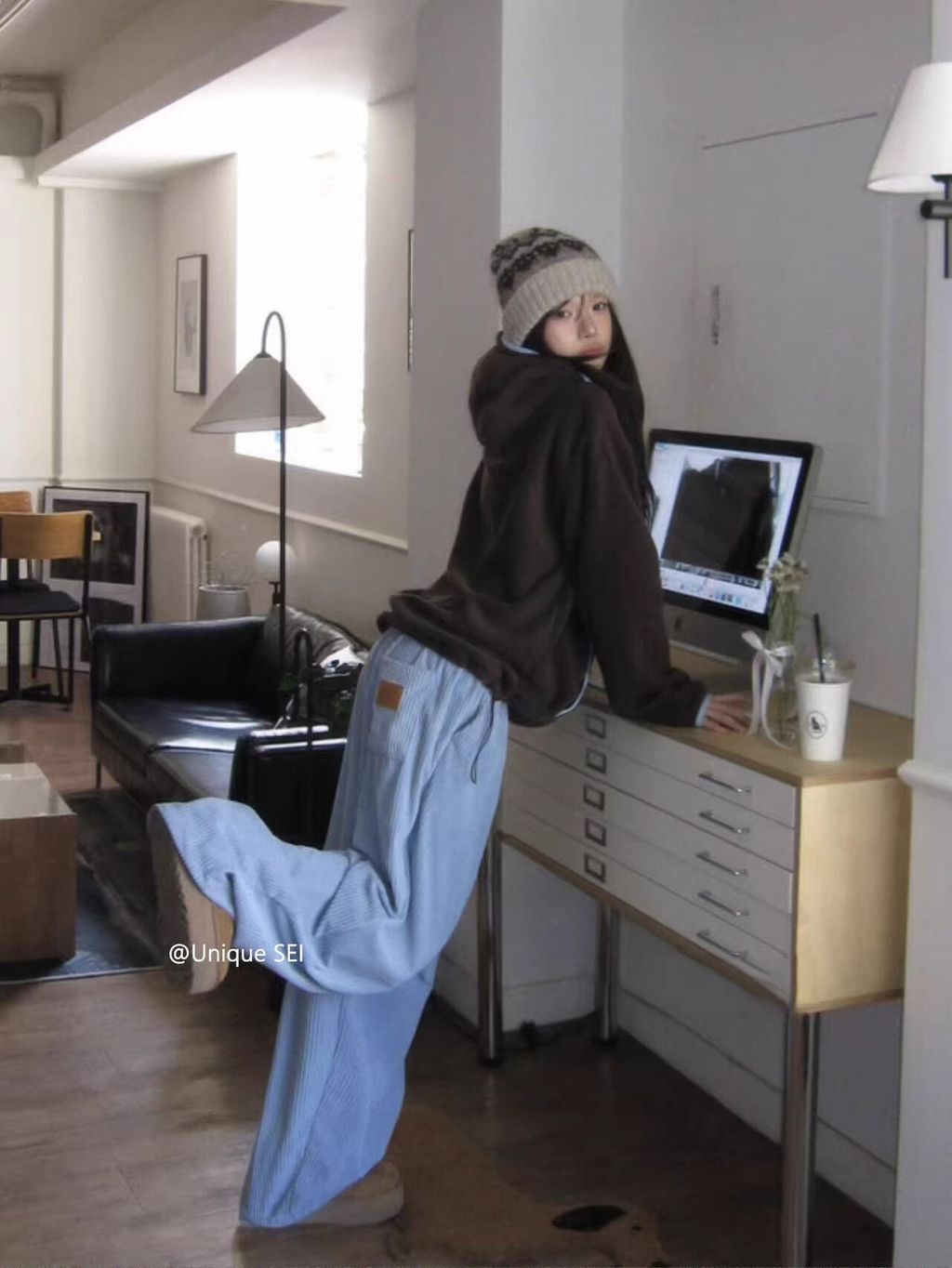 O1CN01DpluRA2MYmO9FsWna_!!2284799840