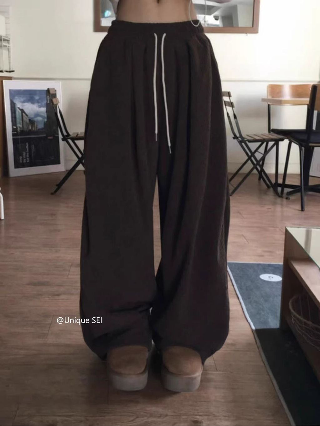 O1CN01trK46L2MYmO9IQhvc_!!2284799840