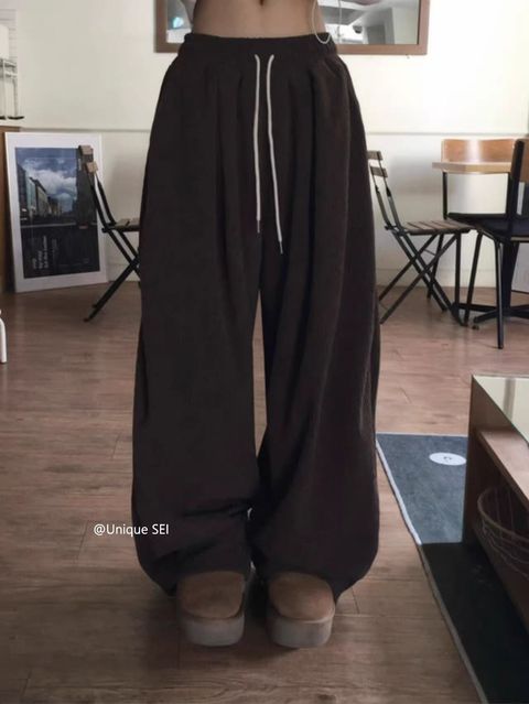 O1CN01trK46L2MYmO9IQhvc_!!2284799840