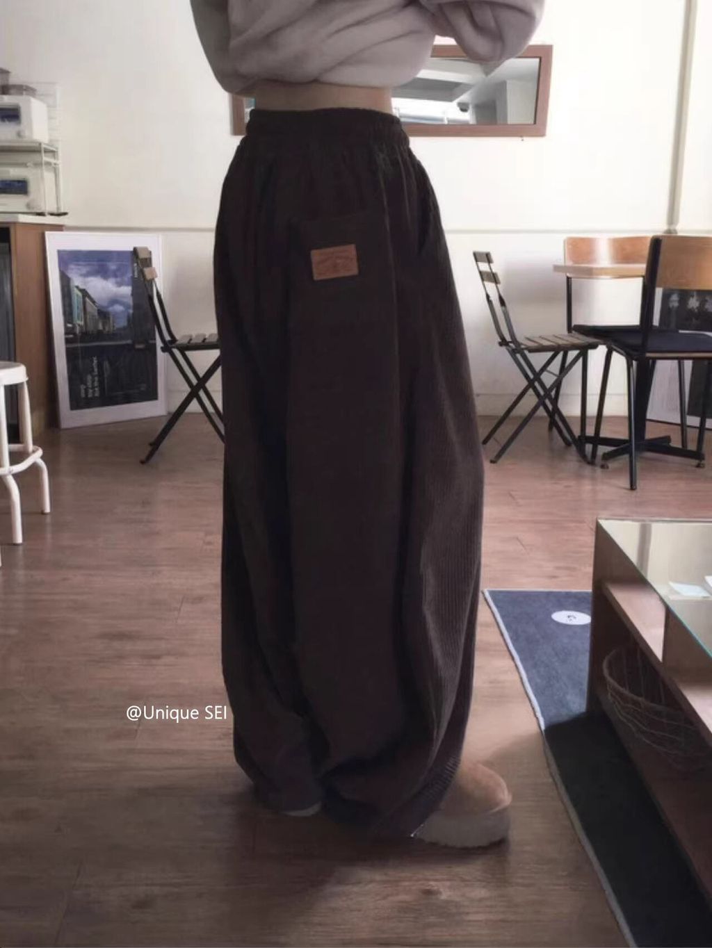 O1CN012paFXv2MYmO90tyor_!!2284799840