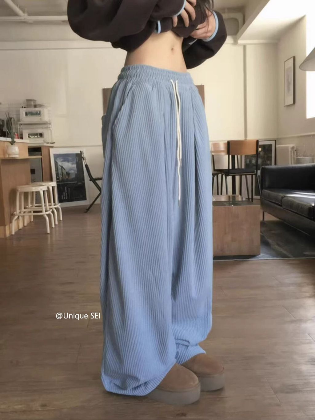 O1CN01qFQLdh2MYmO9ITnCJ_!!2284799840