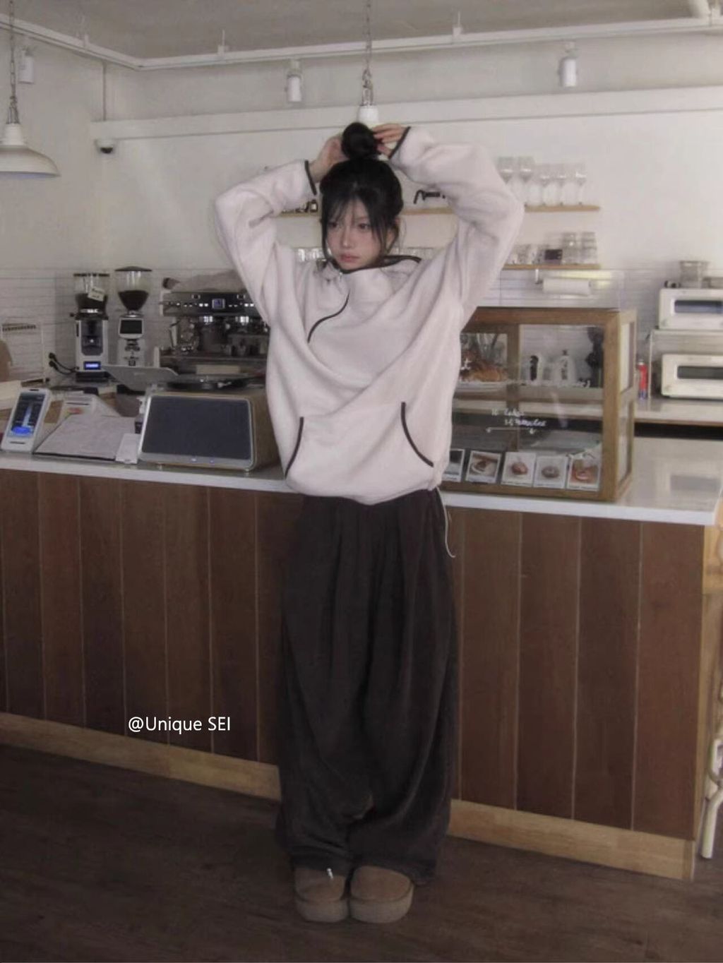 O1CN01QP8vcI2MYmO9Bs3ZL_!!2284799840