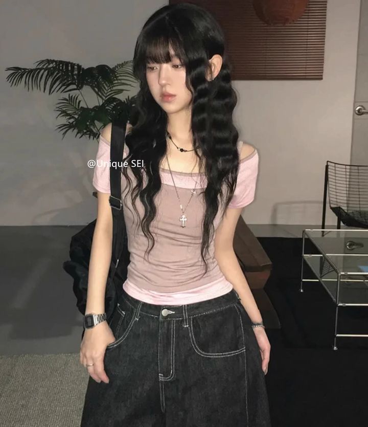 ff