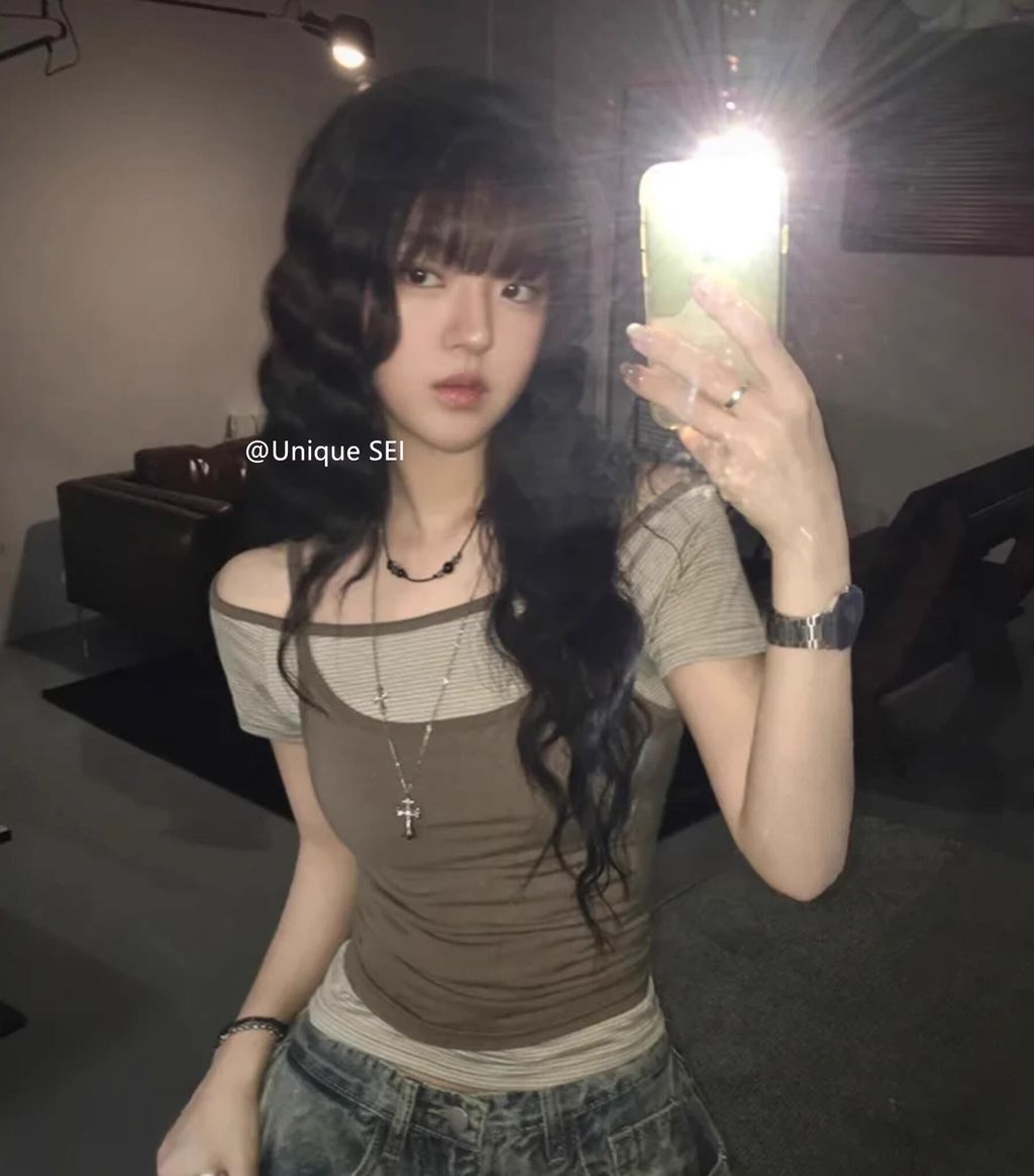 O1CN01lA1vwE2MYmMAXGBWl_!!2284799840