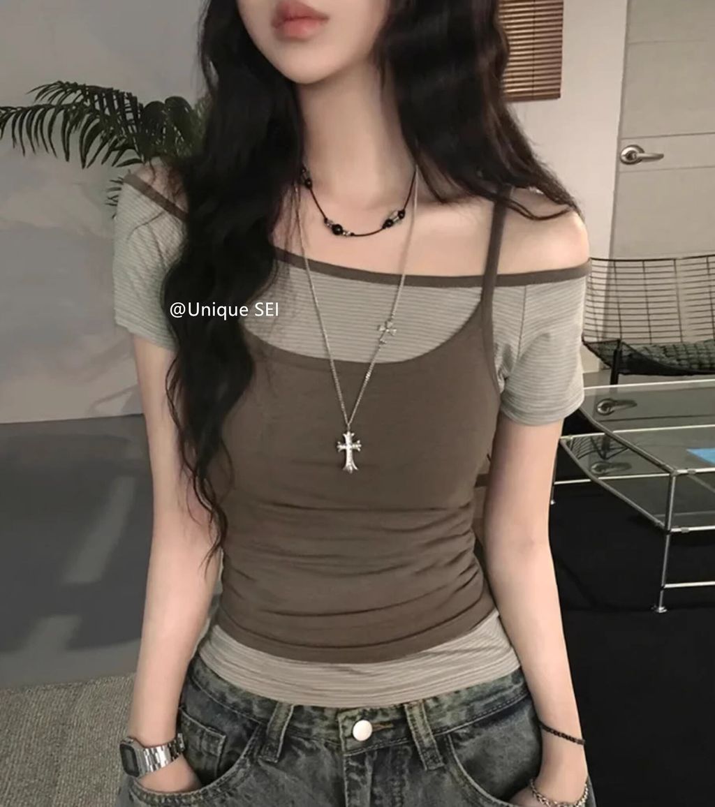 O1CN01DOBSao2MYmM9ZNliK_!!2284799840