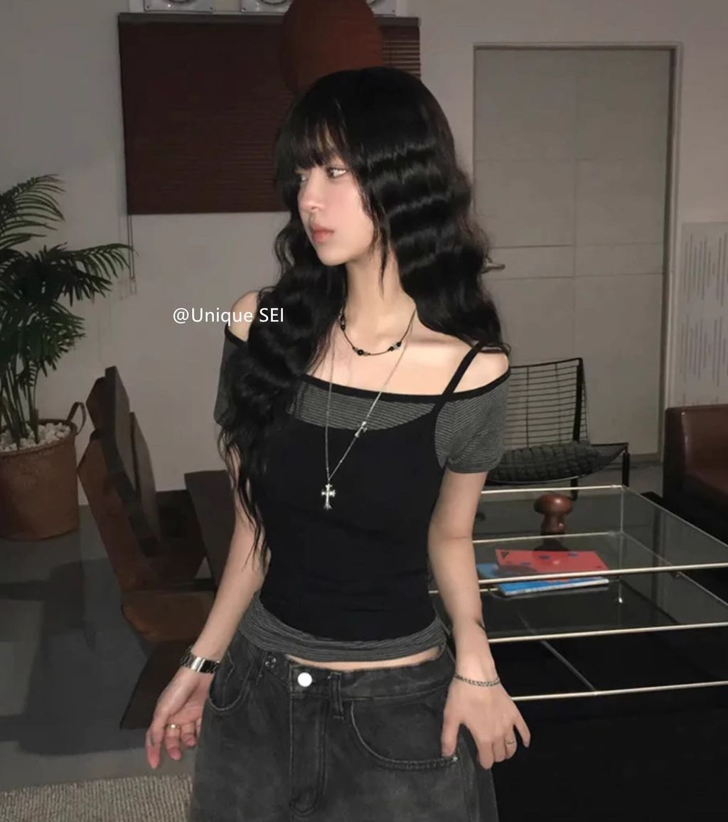 O1CN01myTtVq2MYmMBRuoHx_!!2284799840