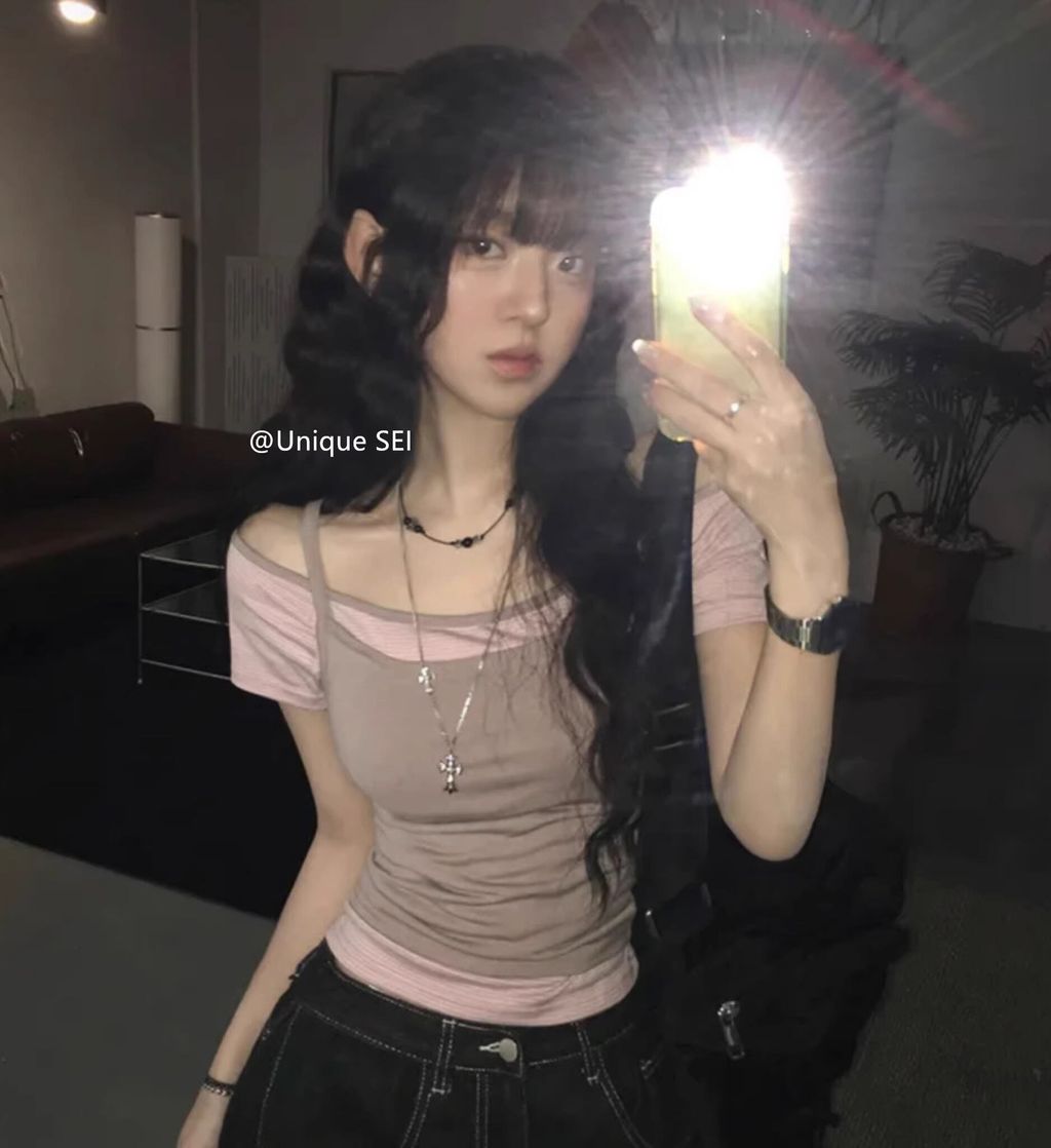 O1CN01cy3BkJ2MYmM9qpATG_!!2284799840