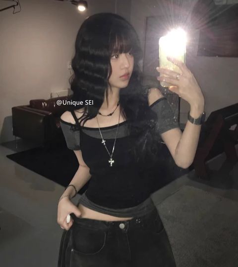 O1CN01gTxwPn2MYmM8lf56M_!!2284799840