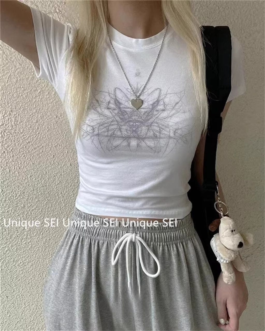 O1CN01OUcn1m2MYmFL4jDts_!!2284799840