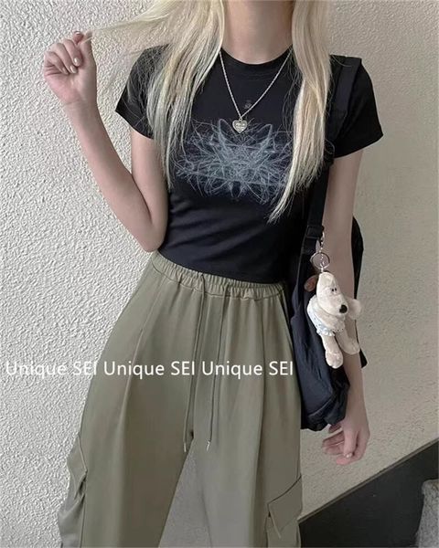 O1CN01kSS9jh2MYmFJUy3Mo_!!2284799840