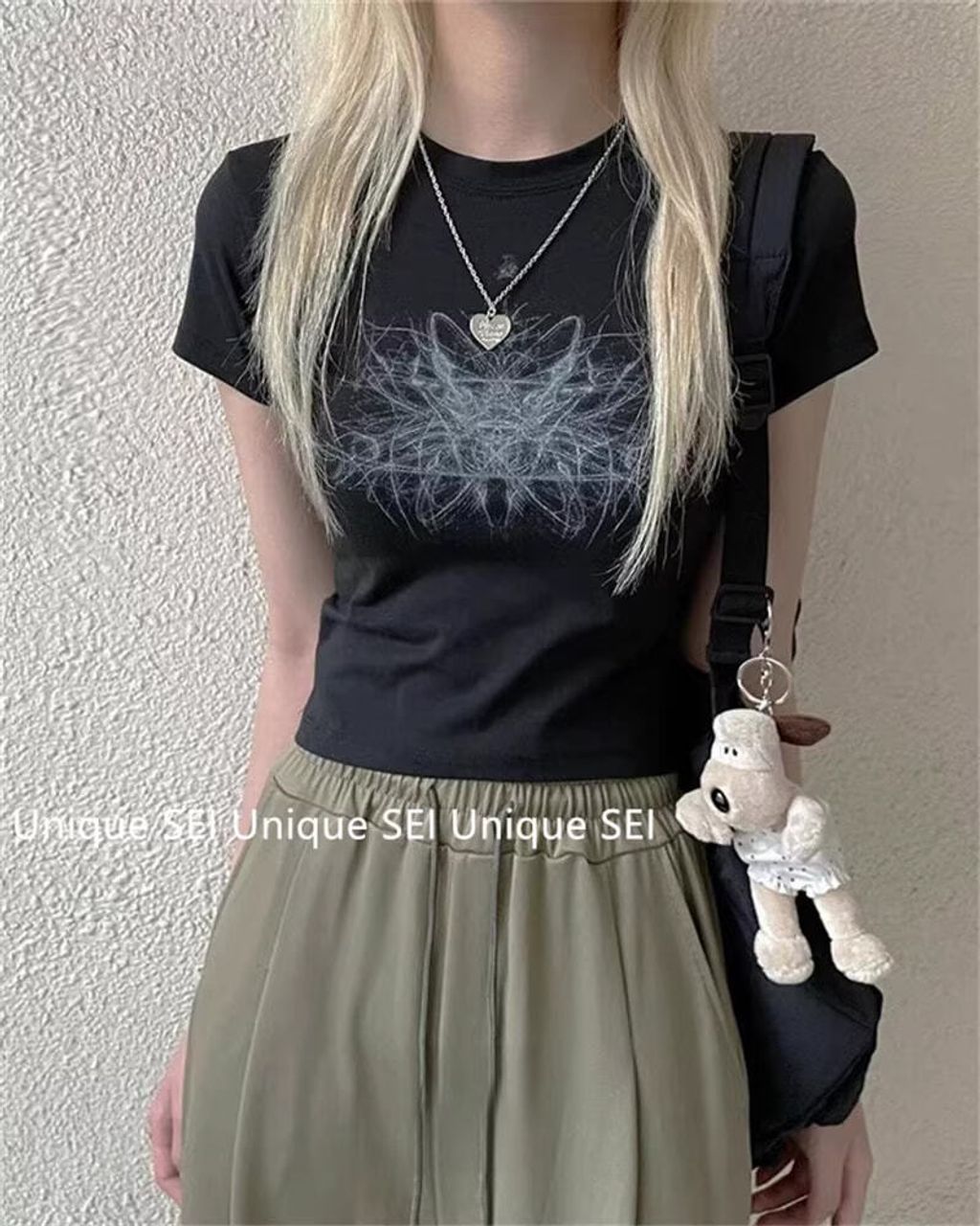 O1CN01T2StmR2MYmFIFxNfq_!!2284799840