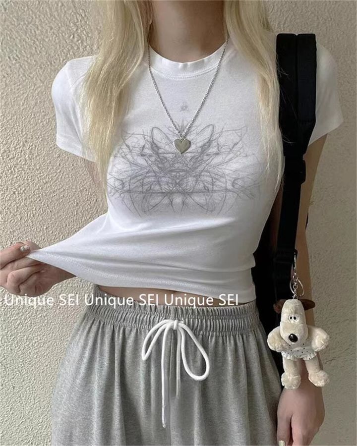 ff