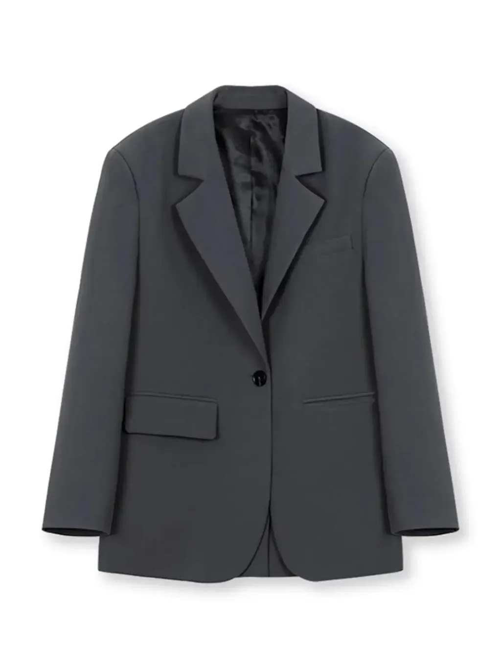 O1CN011umqKP1ir1WH99ICU~crop,180,0,1080,1440~_!!676384465.jpg_