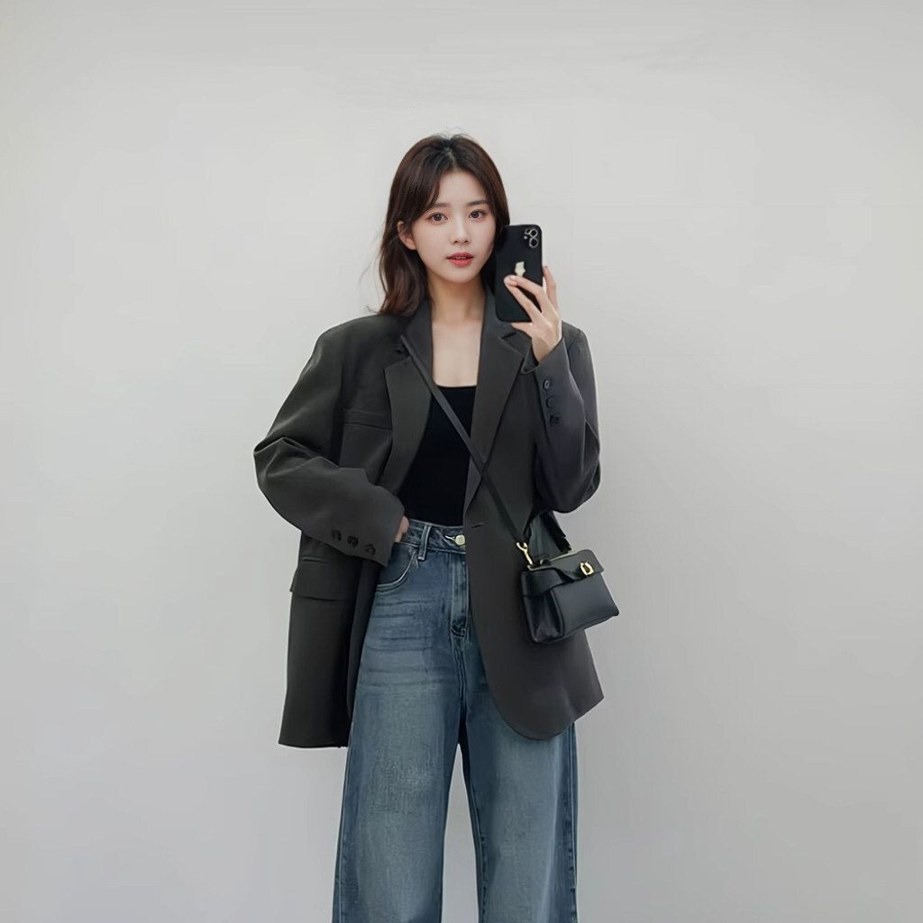 O1CN01UwplEB1ir1TfT2sBB_!!676384465