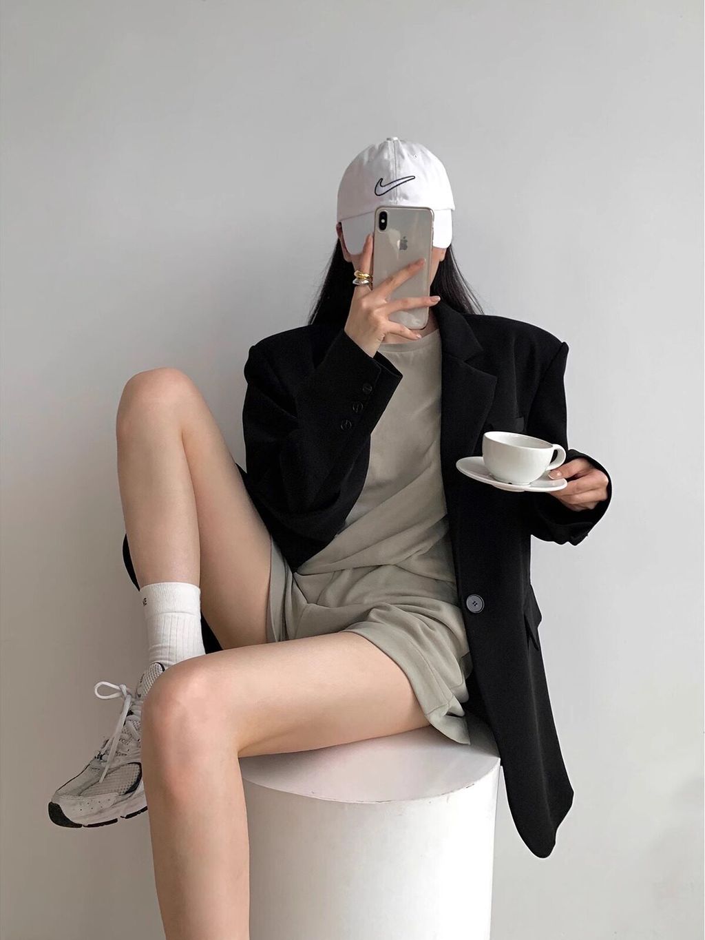 O1CN01anbZpE1ir1WYFQoAc_!!676384465