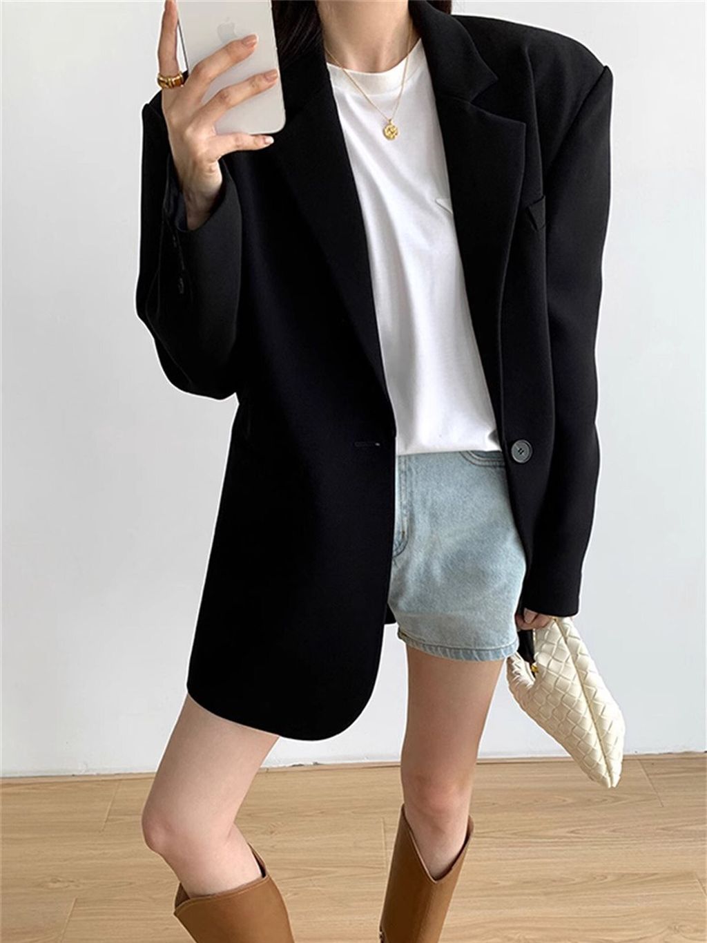 O1CN01Y4fMVr1ir1WH99ICY_!!676384465