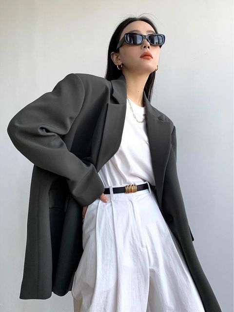 O1CN01EPZV2V1ir1WXRcH9S_!!676384465