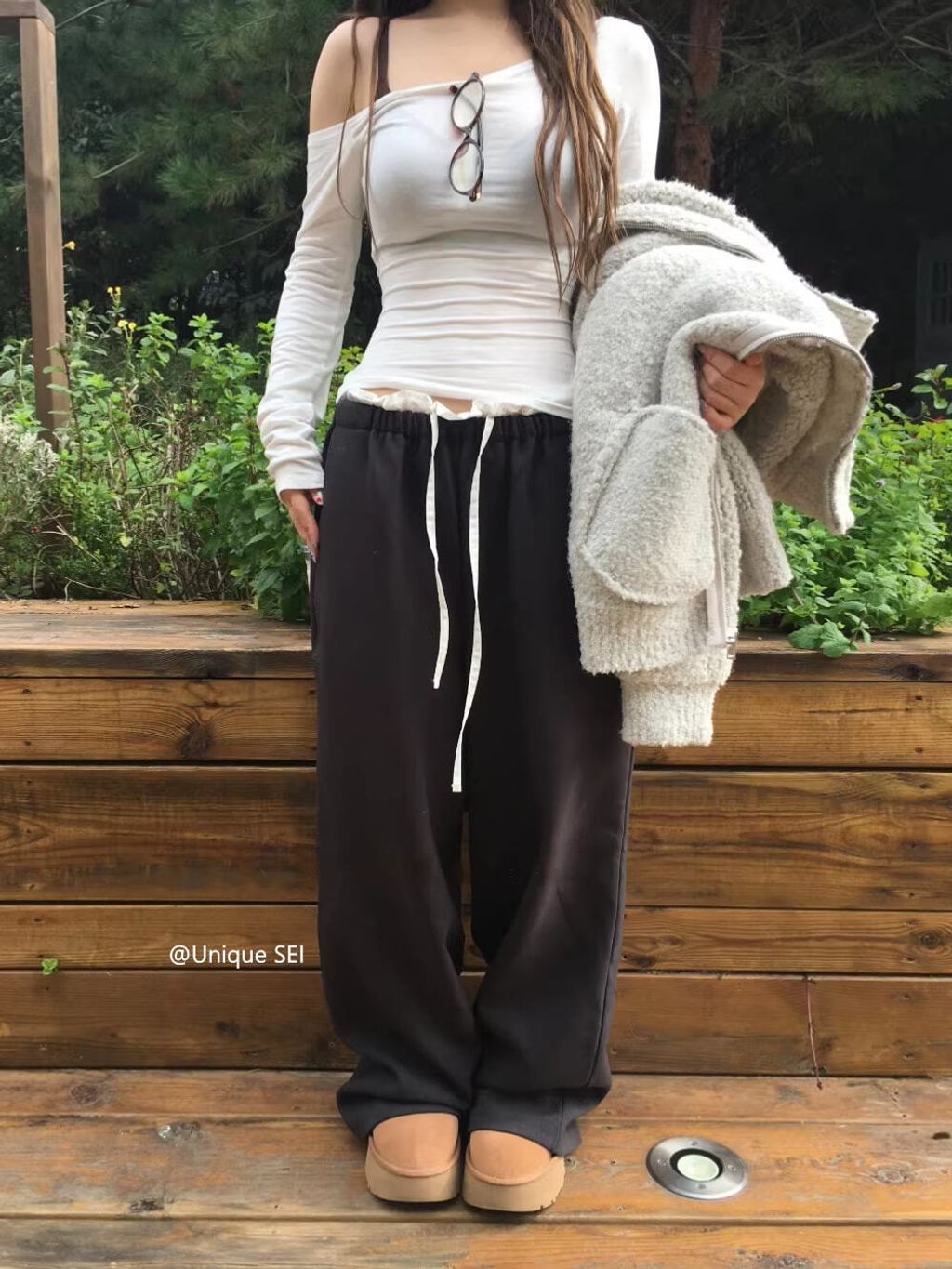 O1CN01KRe6652MYmO7IflbN_!!2284799840