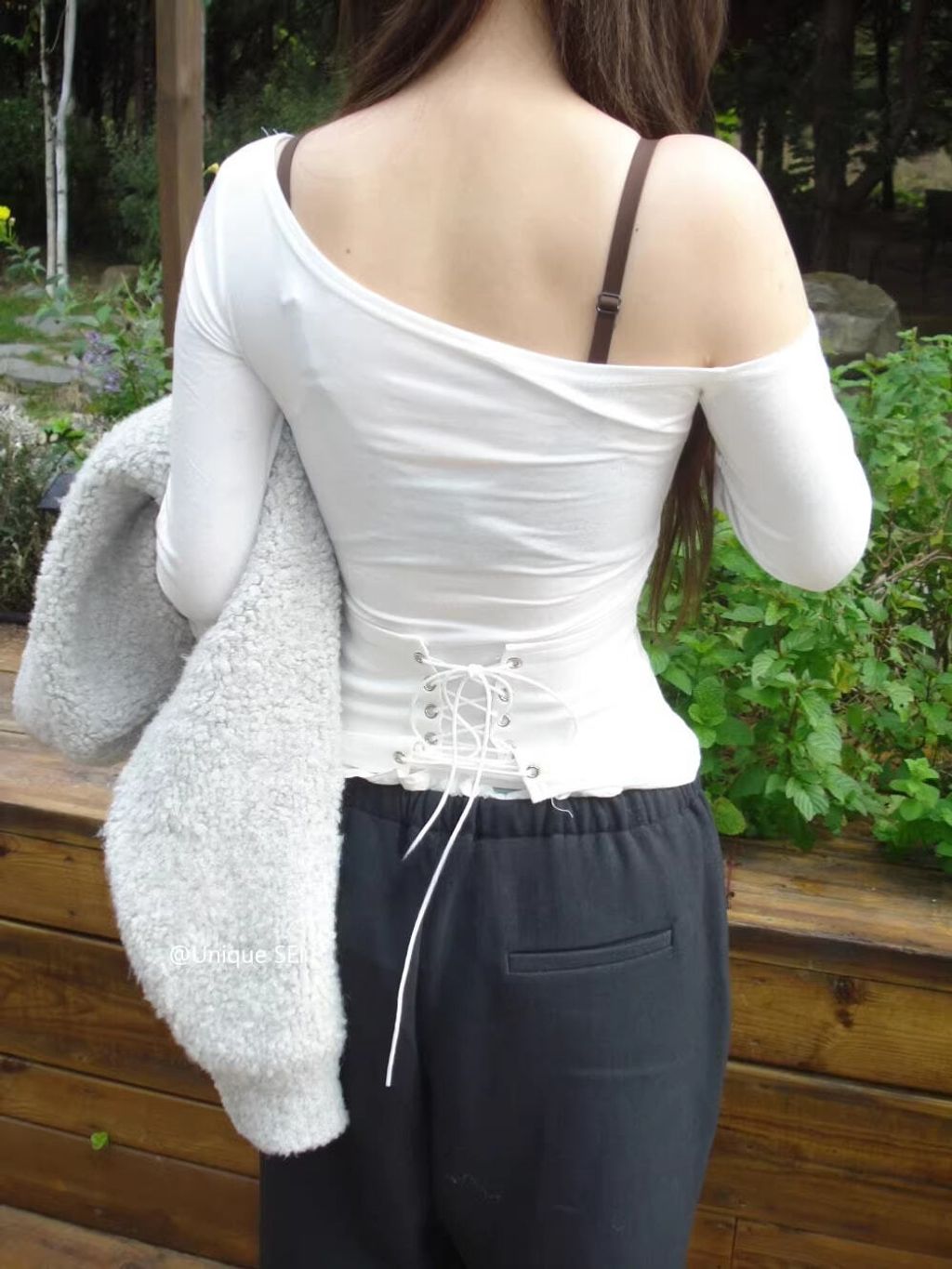 O1CN017e5FhS2MYmO8EPXdD_!!2284799840