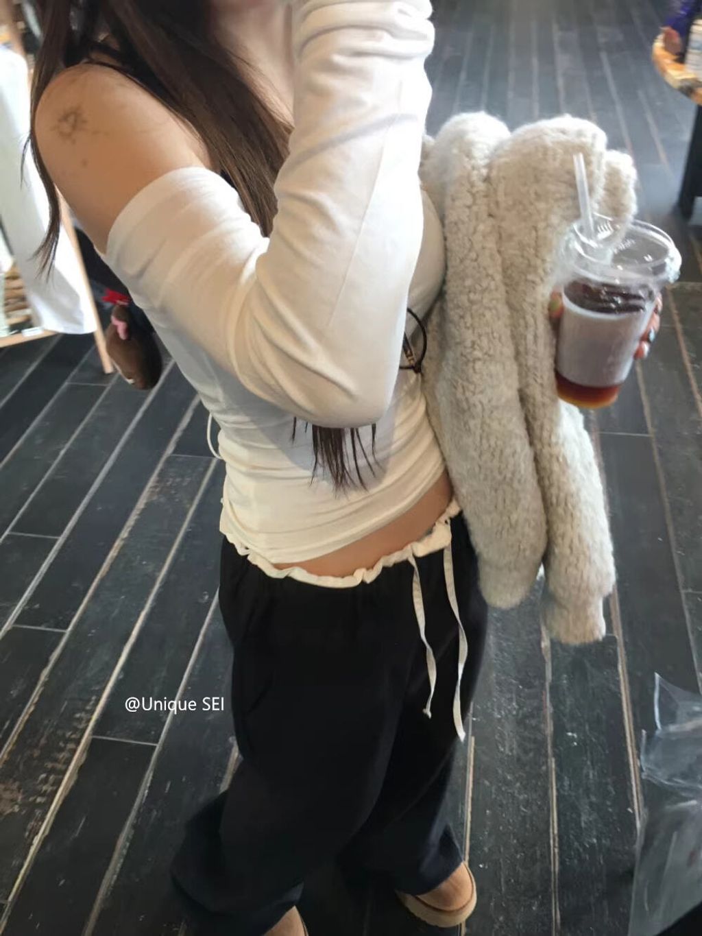 O1CN01wMPN0b2MYmO8H7X2q_!!2284799840