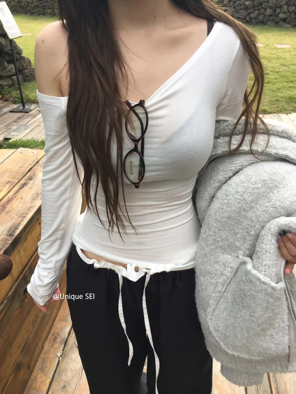 O1CN010dIes82MYmO85AsaC_!!2284799840