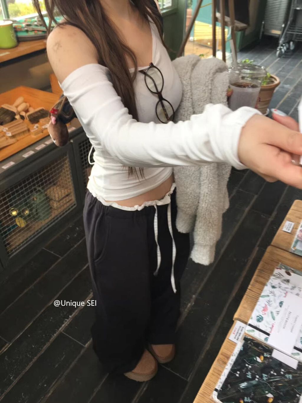 O1CN01V7Czqd2MYmO8H88Wm_!!2284799840