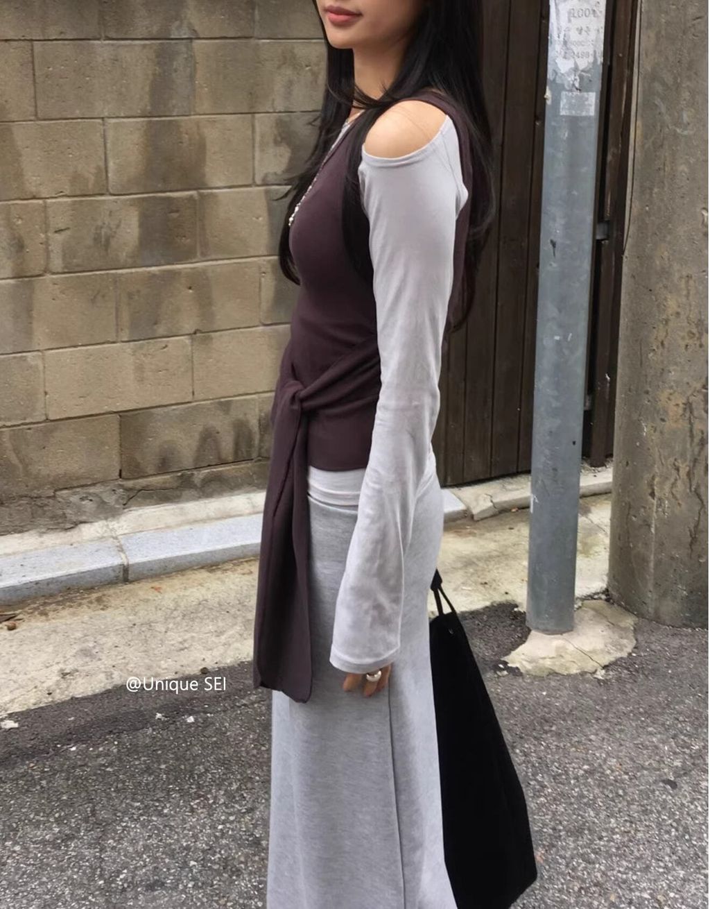 O1CN01p1iOTk2MYmOXZ4GVe_!!2284799840