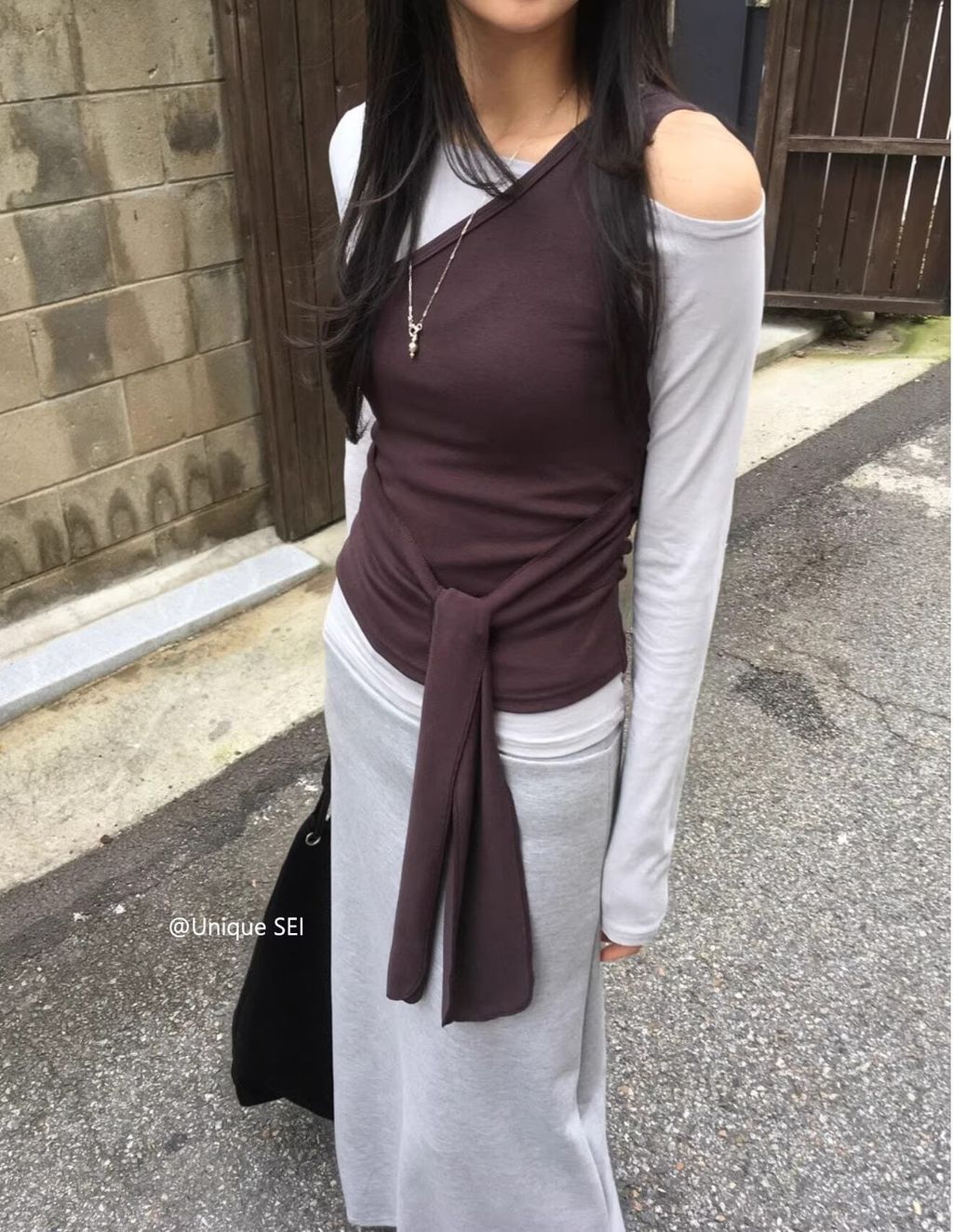 O1CN01jg3Udr2MYmOWtVt5n_!!2284799840